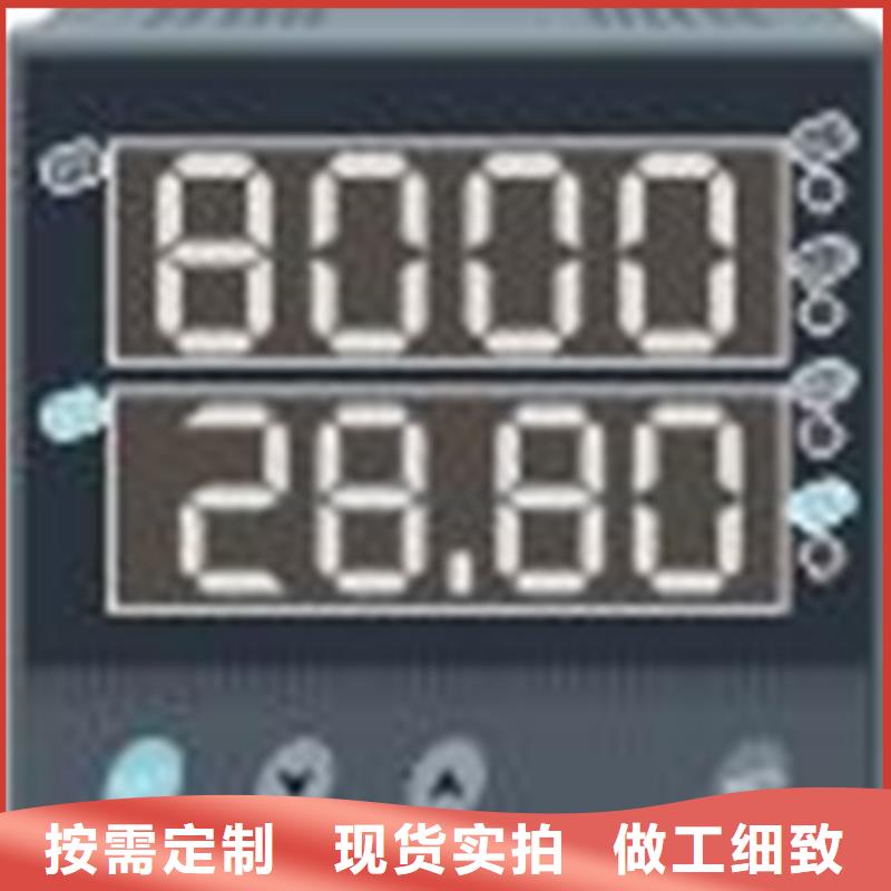 MBS3050060G3874-发货迅速