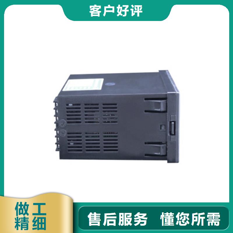 品质保证的SWP-ASR106-1-0/J10厂家