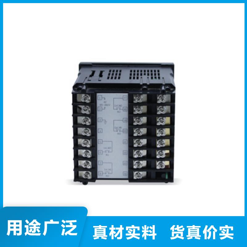 RC-301-IC-15-22-A-W、RC-301-IC-15-22-A-W价格