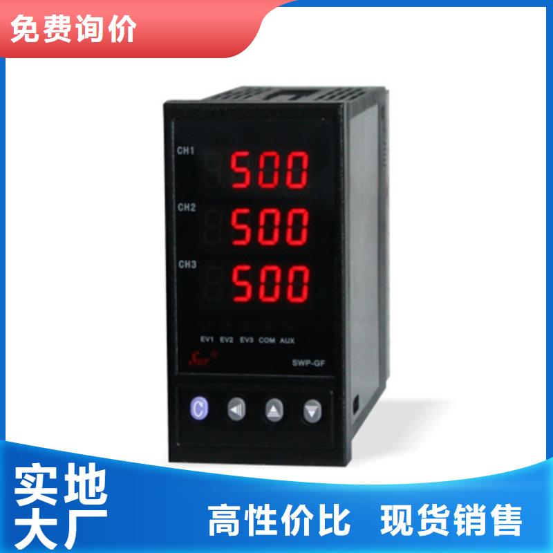 VFE50013213A0125H1211110LDC24V-VFE50013213A0125H1211110LDC24V量大从优