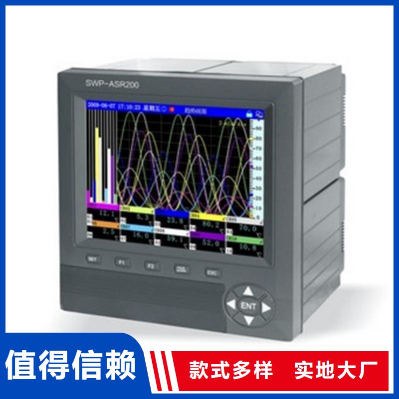 销售HR-WP-XLC801-02-GHL_品牌厂家