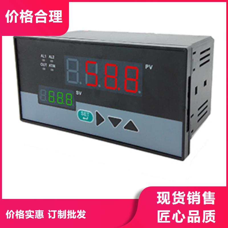 振动变送器TS-V-390-20MM/S随时报价