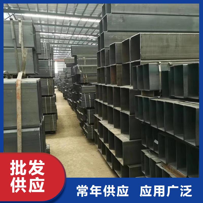 方管-09CuPCrNiA槽钢量大更优惠
