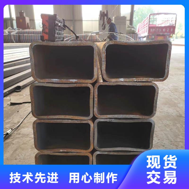 方管-ND工字钢品质保障售后无忧