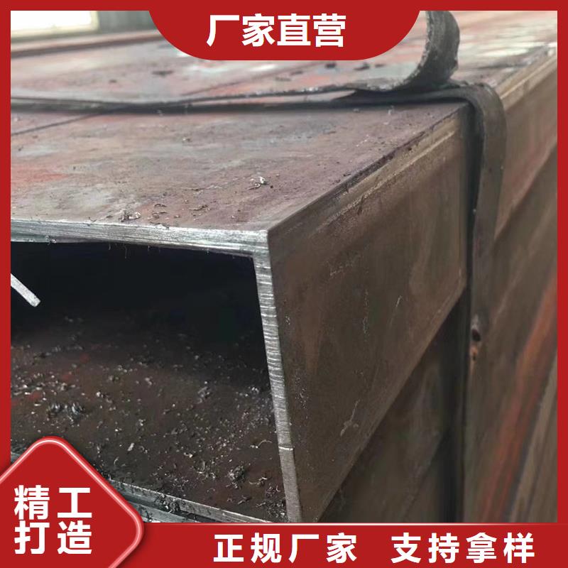 【方管_无缝钢管货源直供】