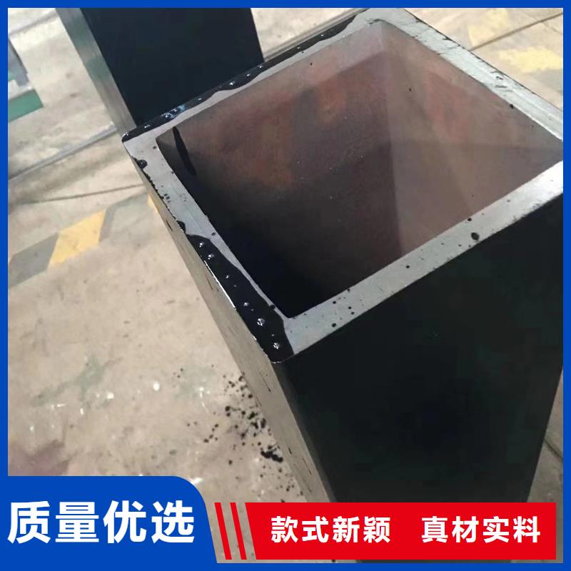 【方管_NDH型钢符合行业标准】苏沪09CuPCrNi-A槽钢