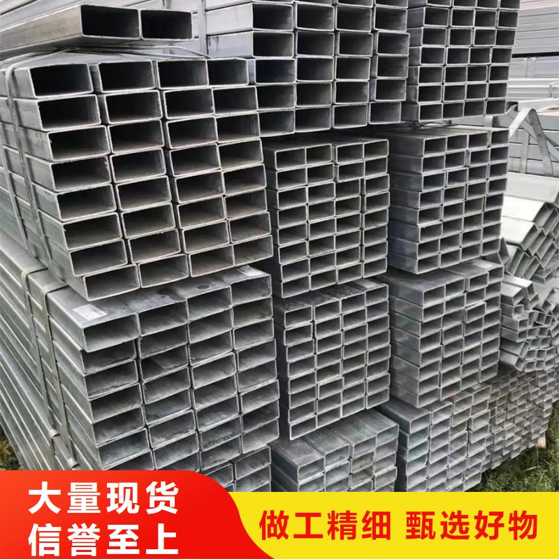 镀锌管高压锅炉管厂家直接面向客户