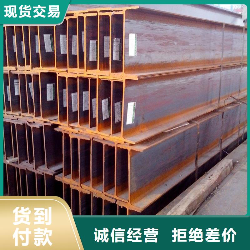 型材合金管厂家拥有先进的设备