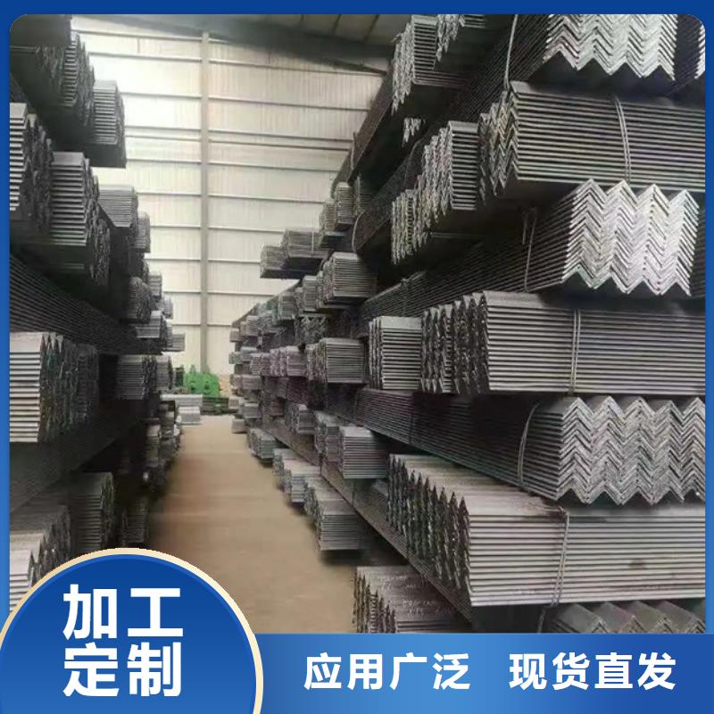 ND钢板机械加工
