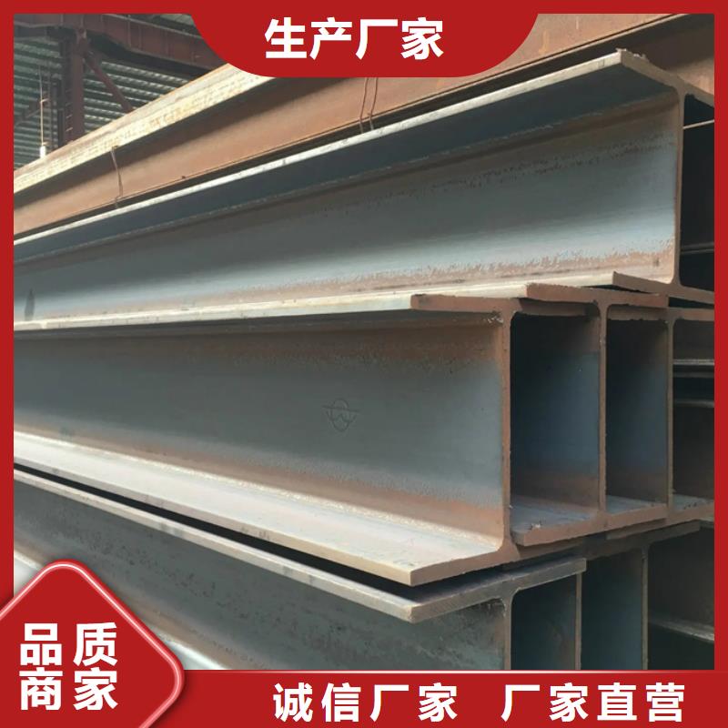 Q355B镀锌扁钢厂家直销