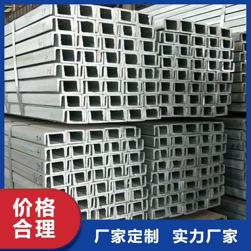 型材,合金管自产自销