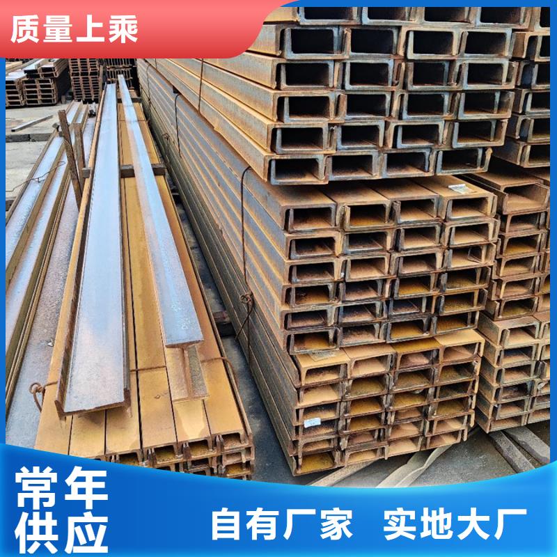 Q355B镀锌扁钢厂家直销
