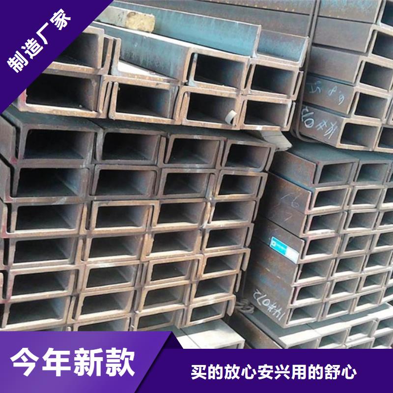 q355e角钢3米定尺发货及时