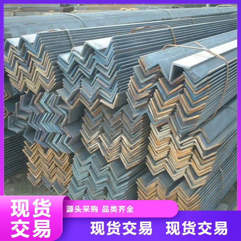 ND钢板机械加工