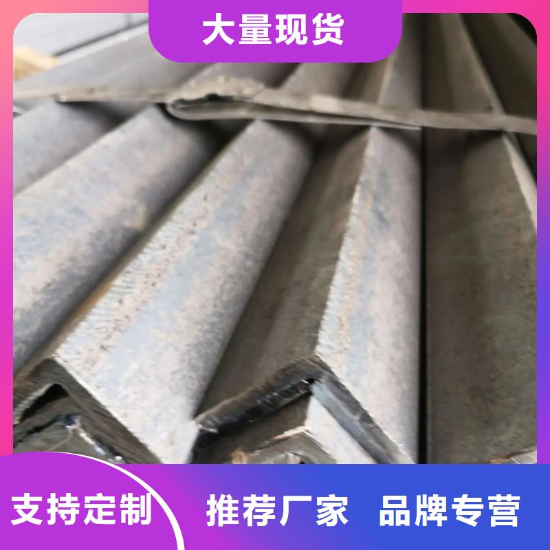 热轧H型钢可定制源头厂家