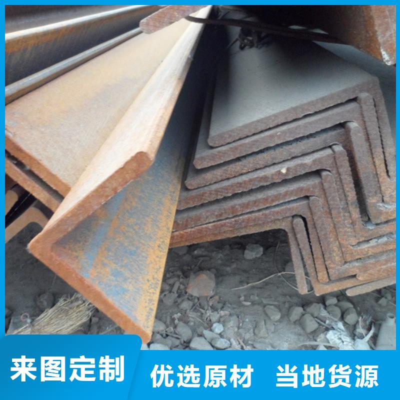钢材市场在哪免费拿样