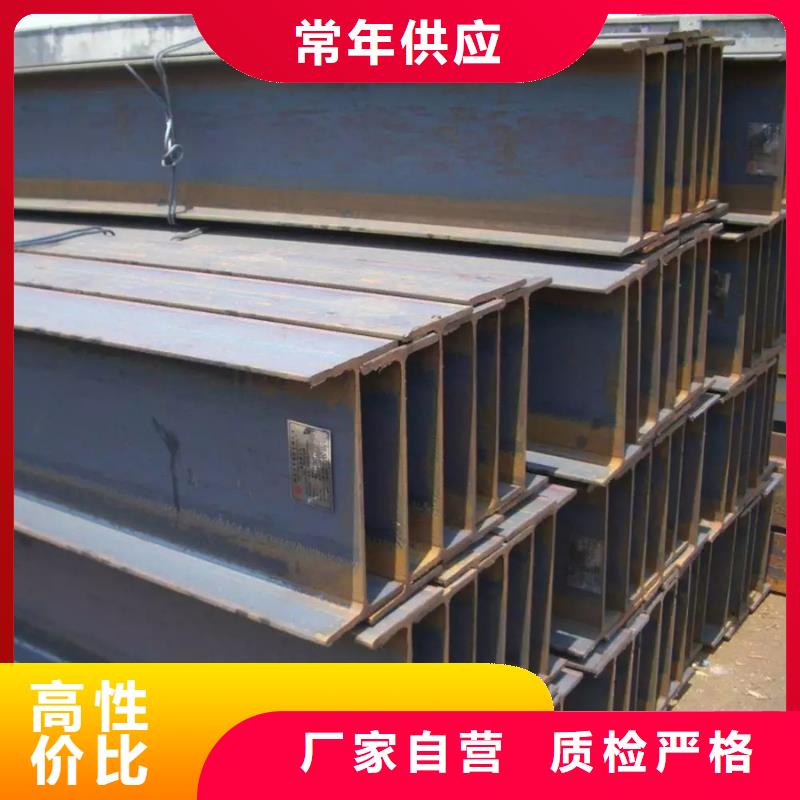 Q355B镀锌角钢厂家质量放心