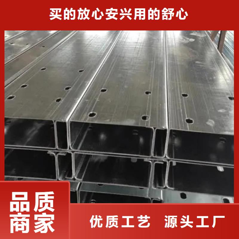 C型钢09CuPCrNiA角钢一站式采购商