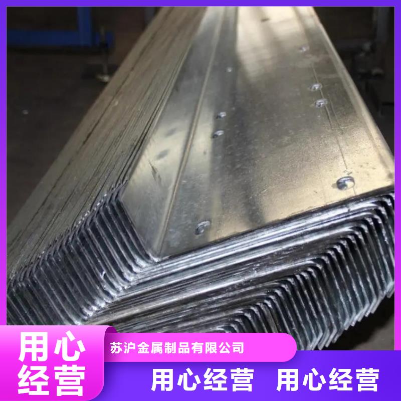 C型钢_ND工字钢专业生产设备