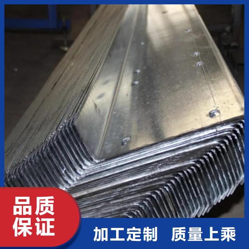 C型钢-螺旋焊管厂家型号齐全