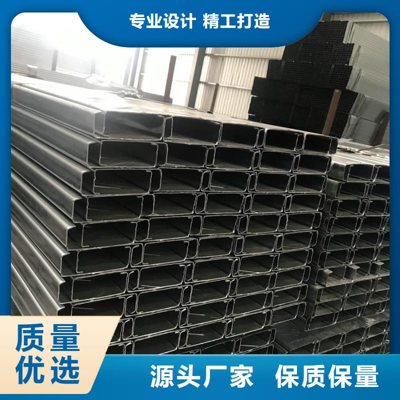 光伏支架厂家常用指南
