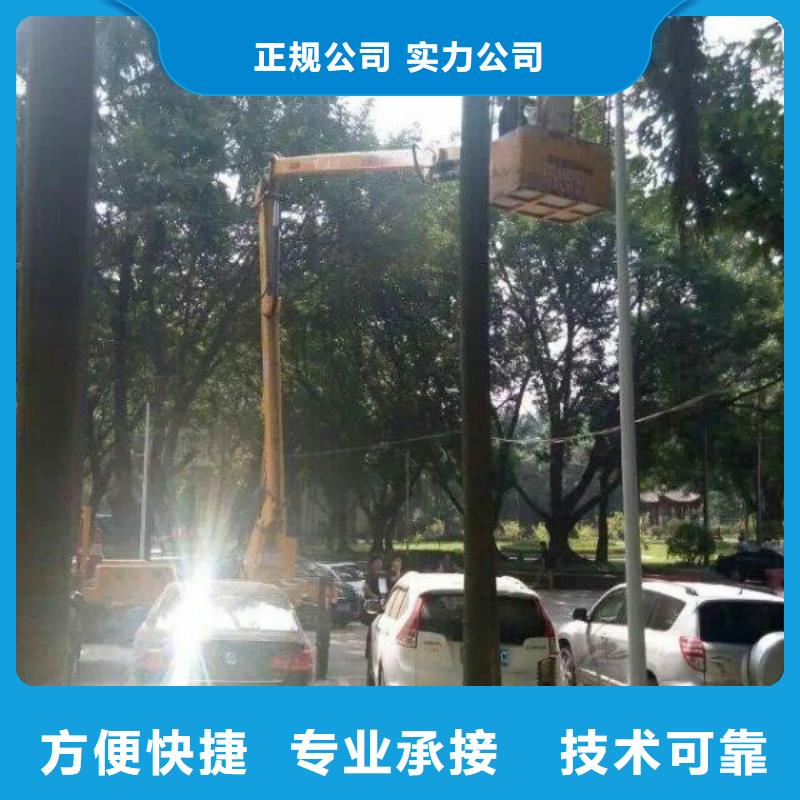 |玄武|白下|无锡|扬州|盐城|南通顺捷【升降车】_高空车技术可靠