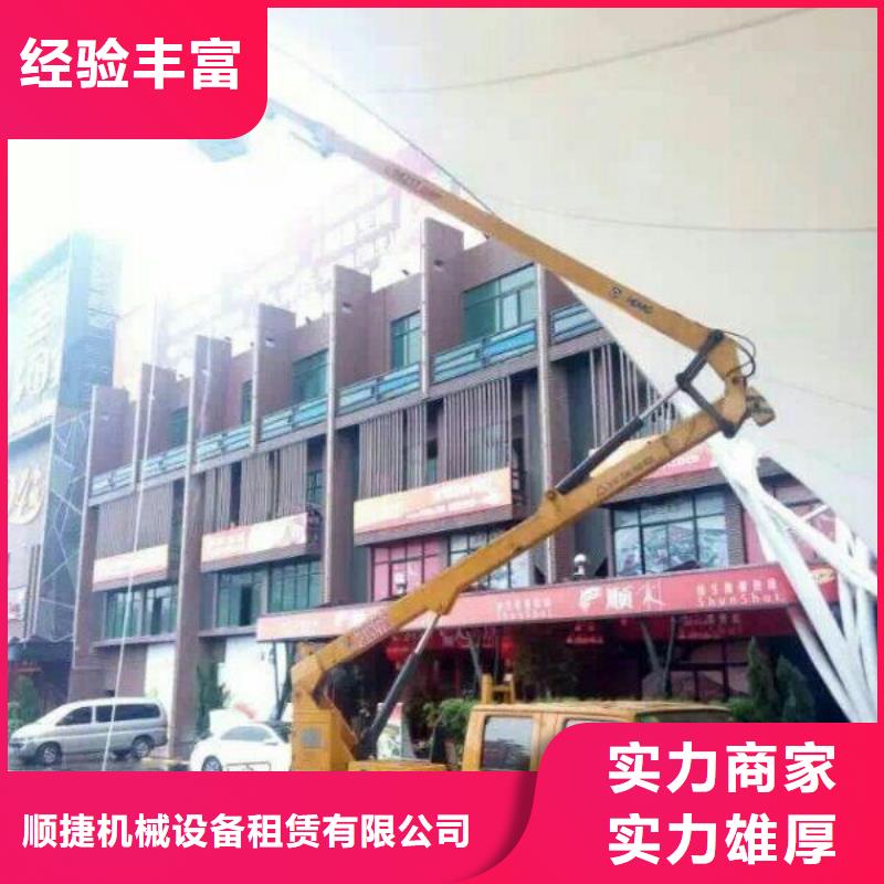 路灯车实力团队