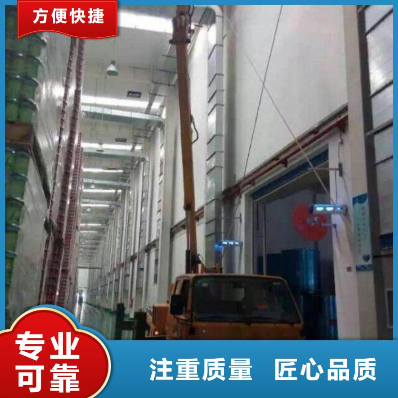 路灯车实力团队