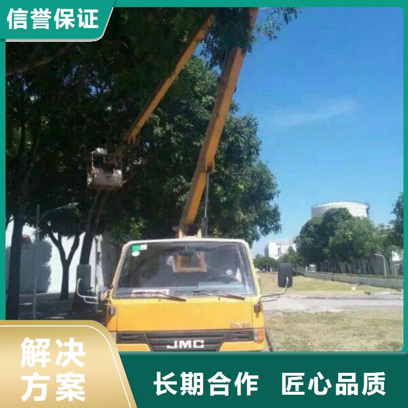 路灯车实力团队