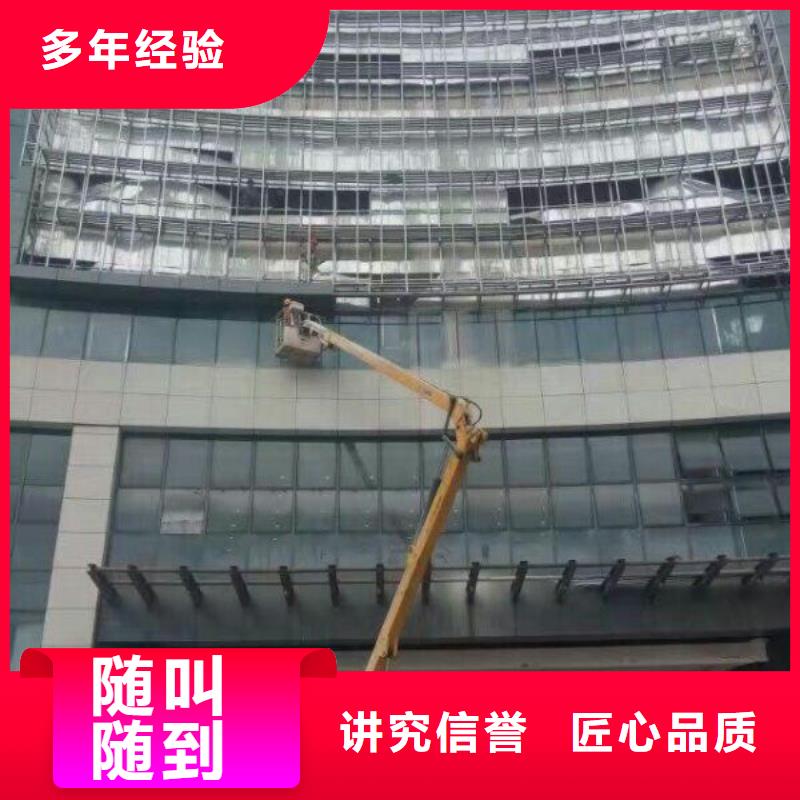 路灯车实力团队