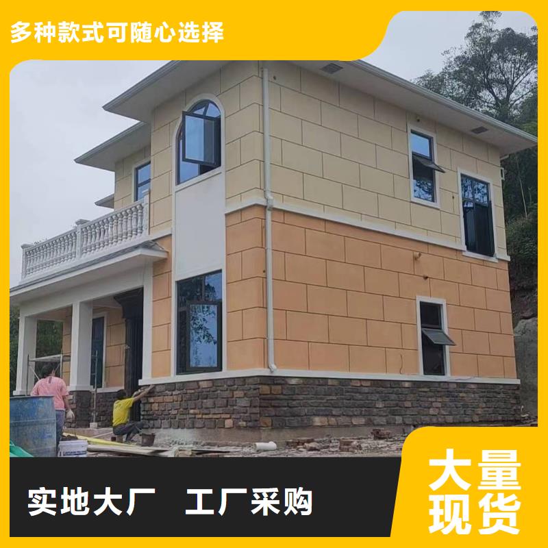 天沟,【铝合金方形雨水管】打造行业品质