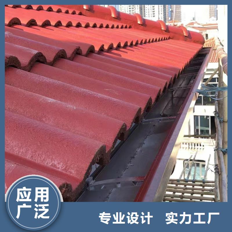 pvc雨水管好货促销