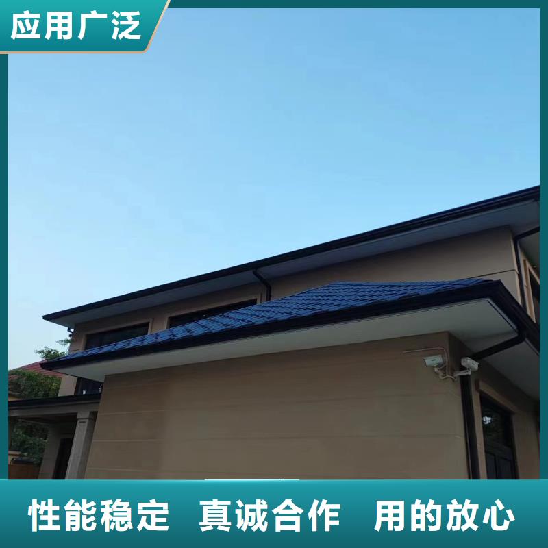 pvc雨水管好货促销