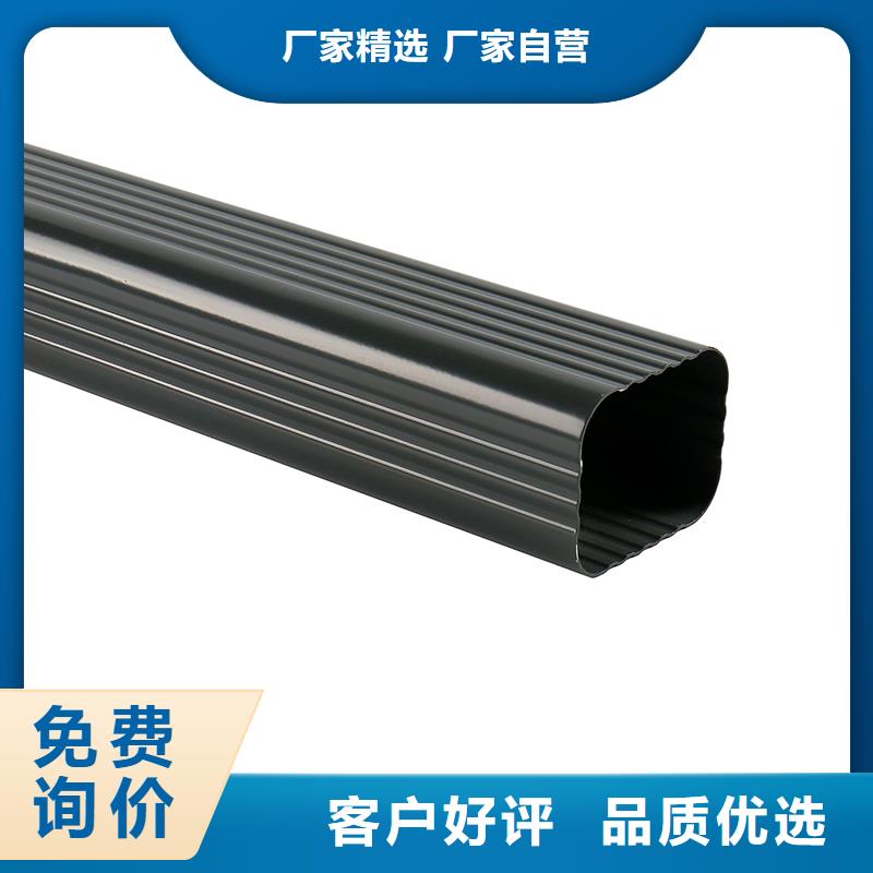 成品天沟屋面系统优质原料