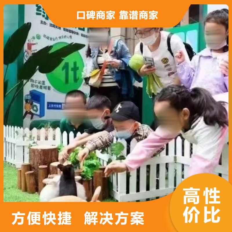哪有出租羊驼的联系方式