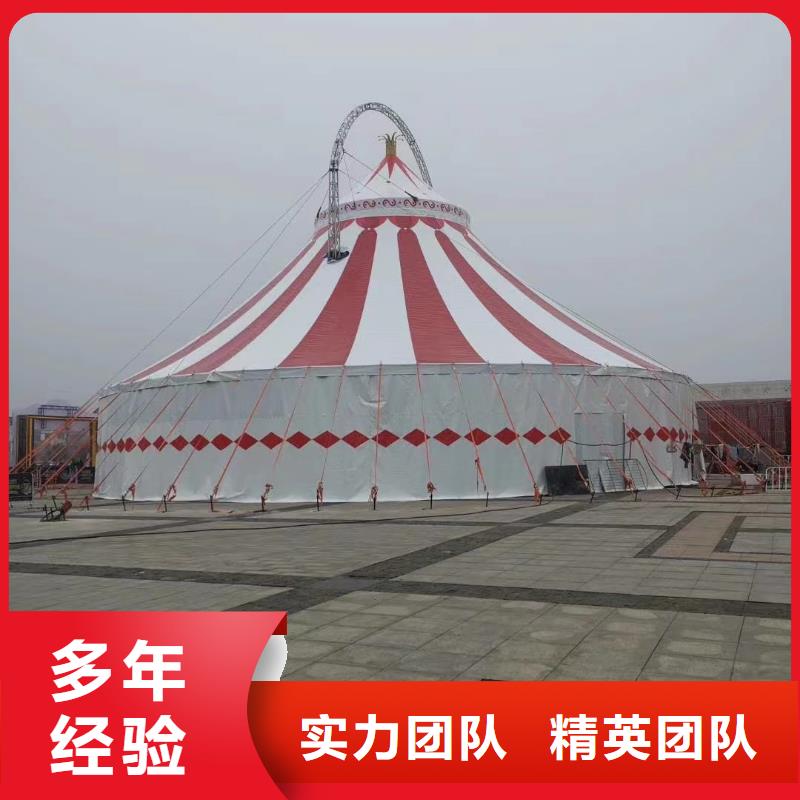 马戏团/羊驼_死轮表演专业