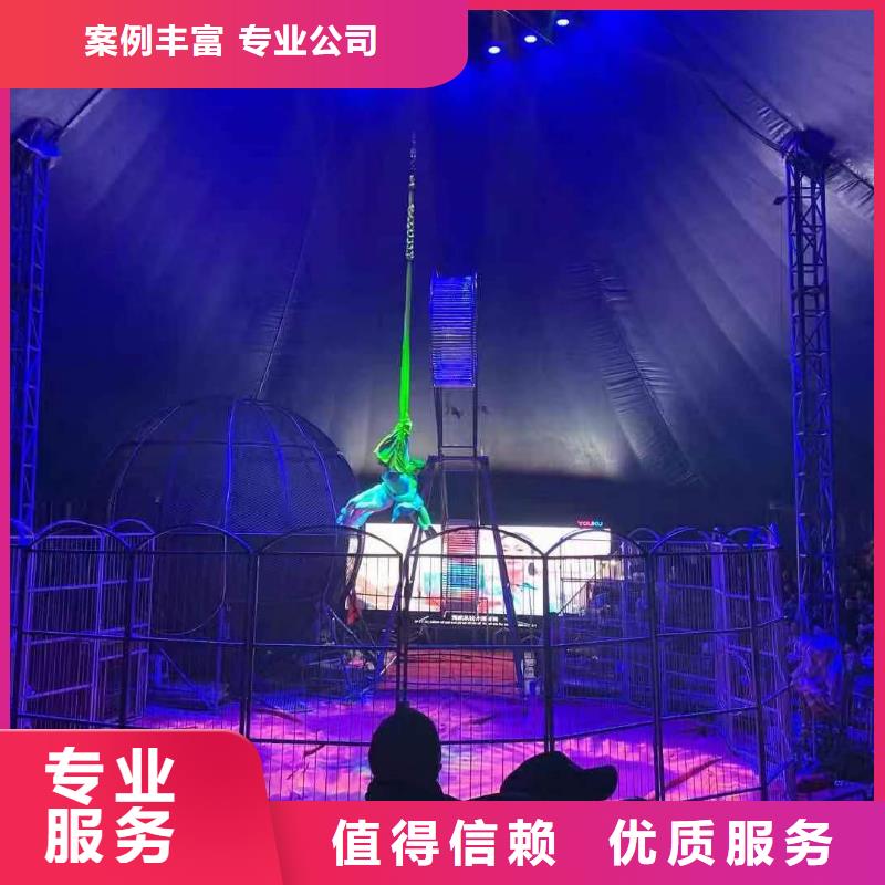 羊驼租赁厂家