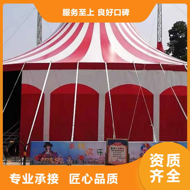 马戏团/羊驼,海狮表演出租专业公司