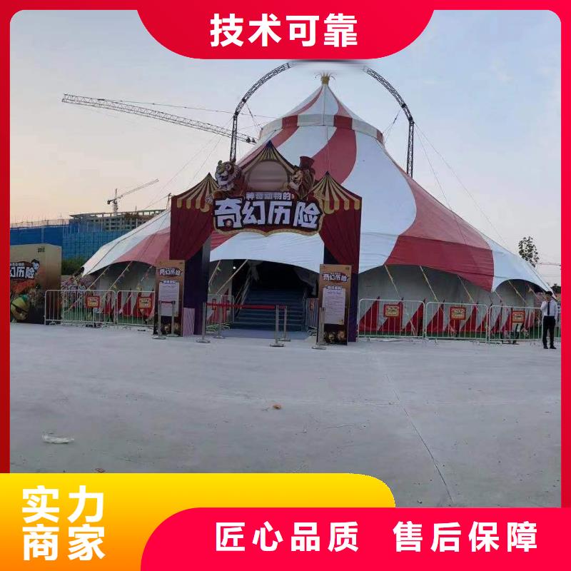 马戏团/羊驼-【马戏团表演出租租赁】品质优