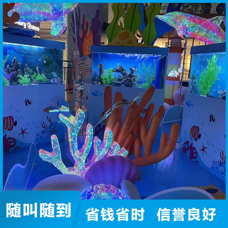 海狮表演租赁公司