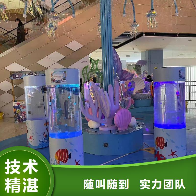 海洋主题动物表演_羊驼出租价格公道