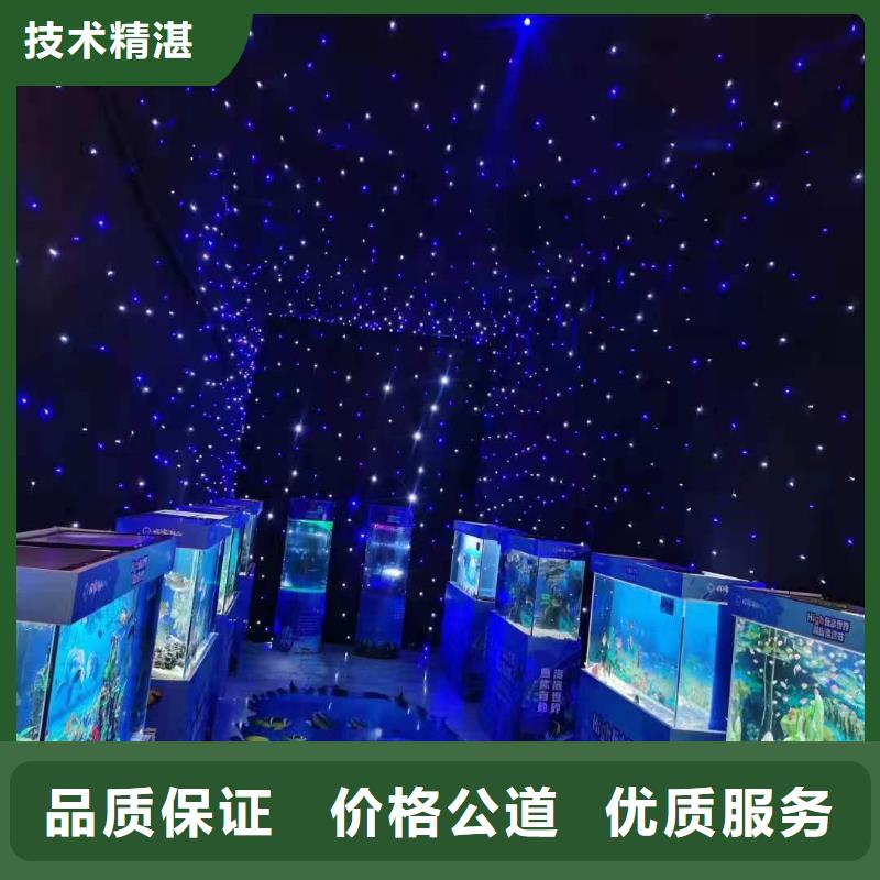 海洋主题动物表演,企鹅出租表演多家服务案例