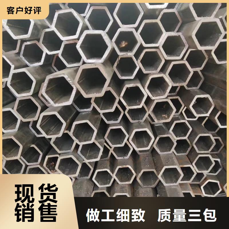 异型管 工业螺旋管产地厂家直销