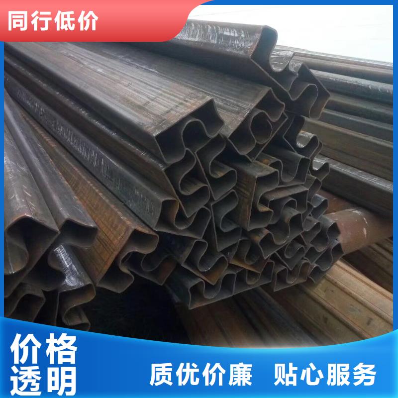 D形管规格表机场项目