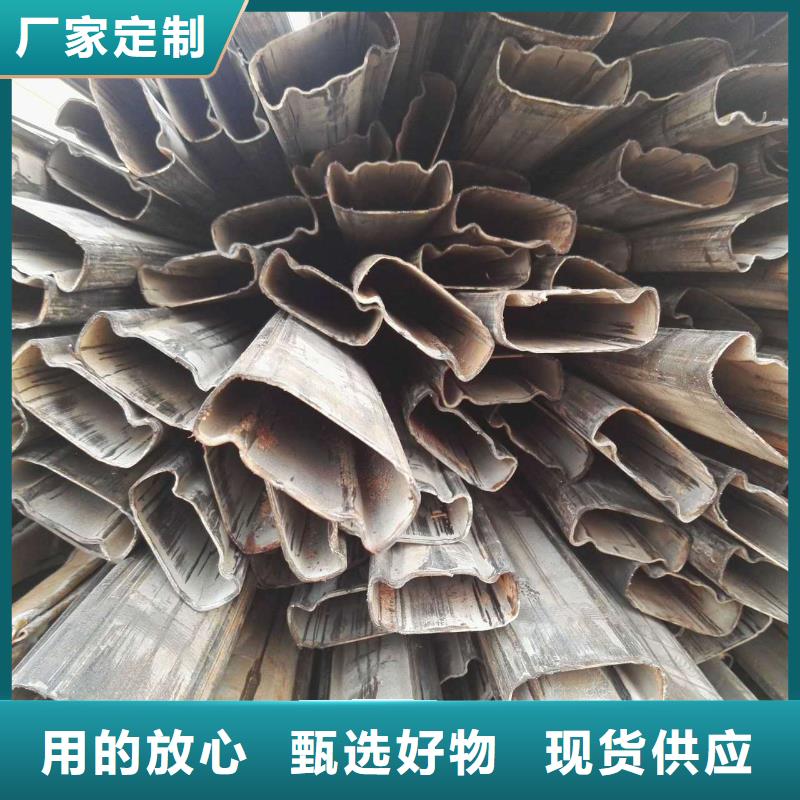 H形管生产厂家一米重量