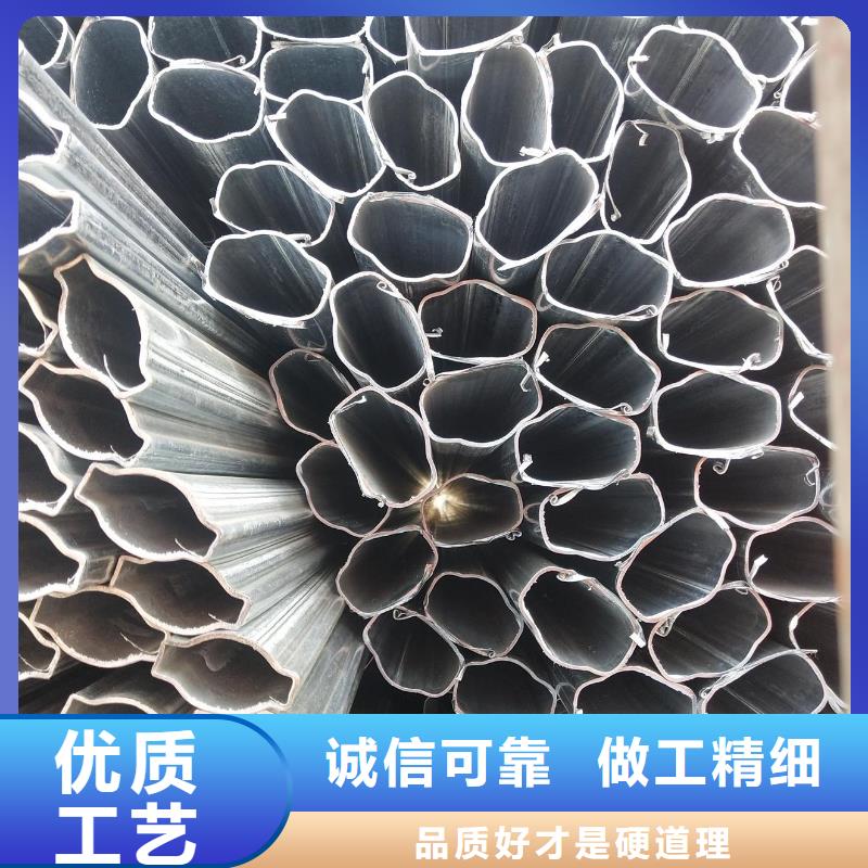 异型管-【3PE防腐钢管】优选货源