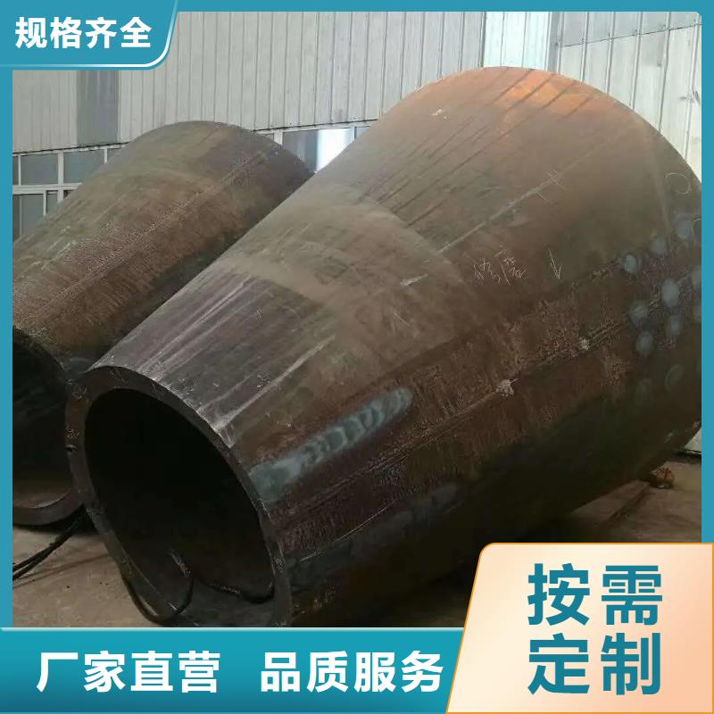 异型管_热浸镀锌管多种场景适用
