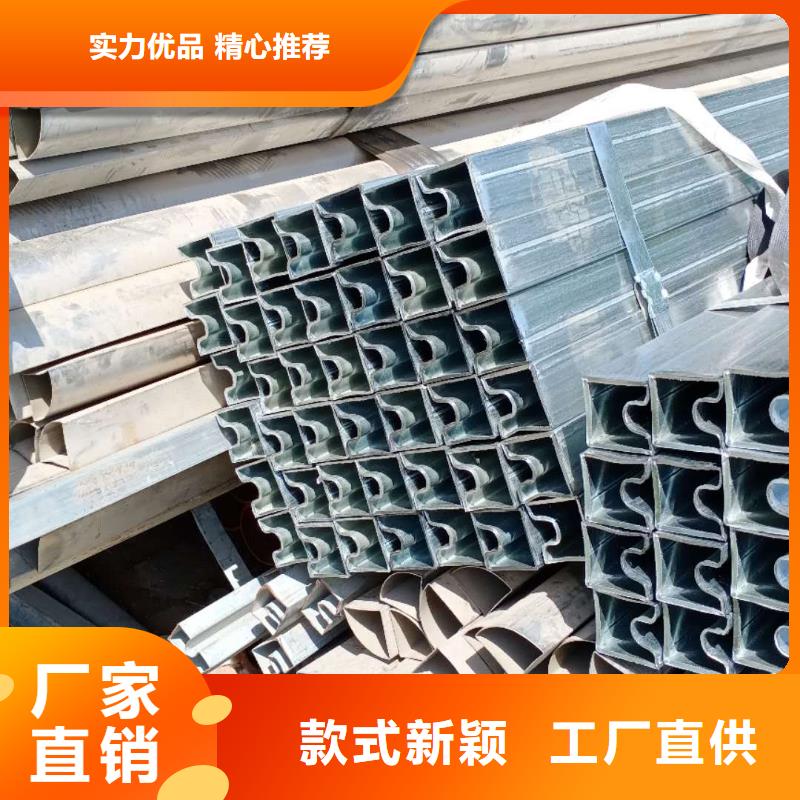 精密六角钢管价格样品邮寄
