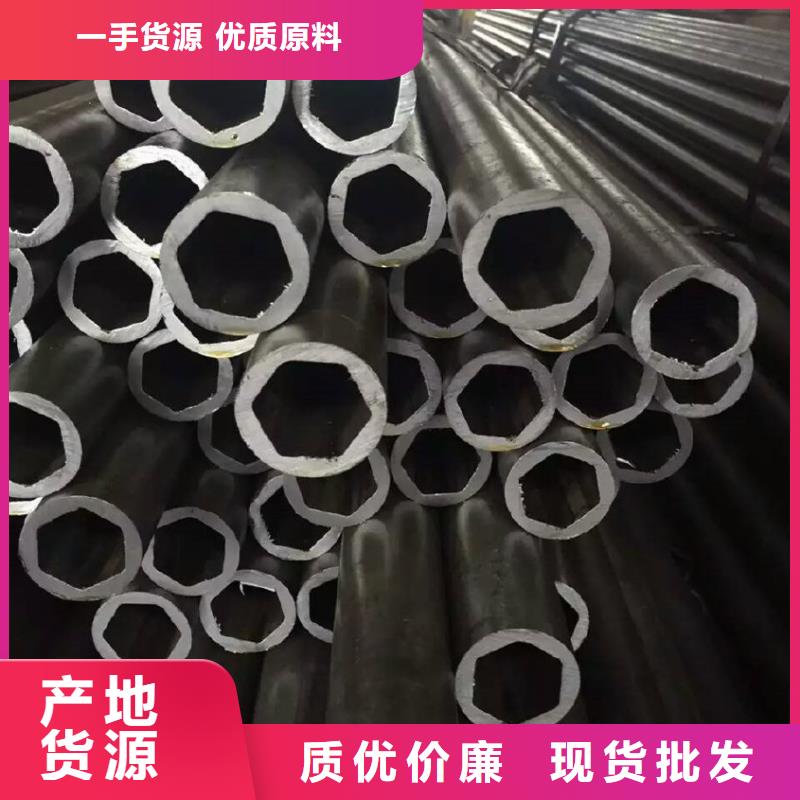 锥型管厂家价格