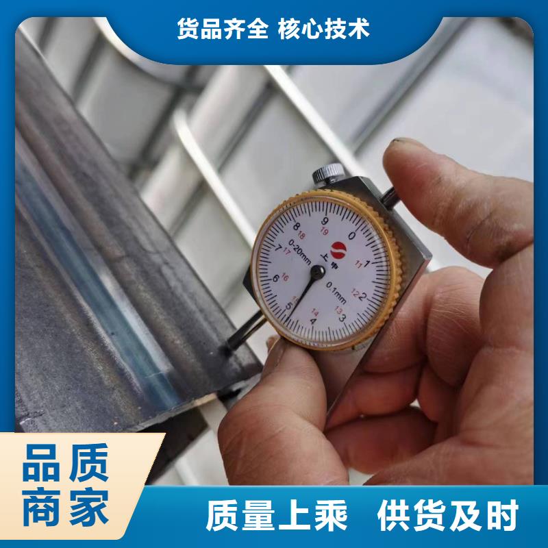 无缝方管,2寸镀锌管定金锁价